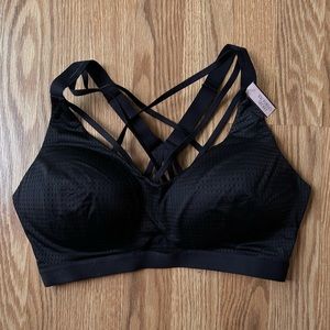 Victoria’s Secret Sports Bra